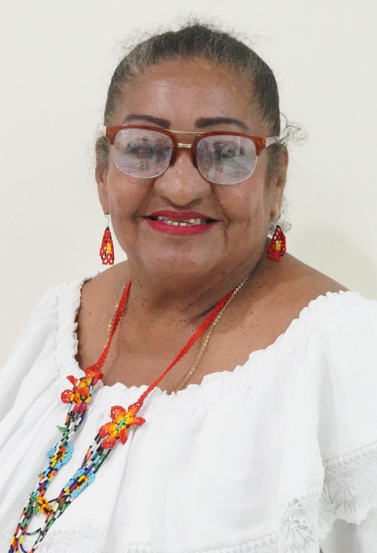 SANTANA VILLALOBOS ARGUELLES